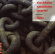 Stockholm Saxophone Quartet - Links Stockholm Saxophone Quartet - Links