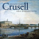 Rosengren Håkan - Crusell Rosengren Håkan - Crusell
