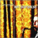 Fredrik Nordström - On Purpose Fredrik Nordström - On Purpose