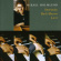 Holmlund Mikael - Stravinsky Bach Busoni Liszt Holmlund Mikael - Stravinsky Bach Busoni Liszt