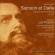 Saint-Saens / Berlioz - Samson Et Dalila / Les Troyens Saint-Saens / Berlioz - Samson Et Dalila / Les Troyens