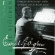 Ringborg Tobias/Kilström Anders - Emil Sjögren Vol 1 Ringborg Tobias/Kilström Anders - Emil Sjögren Vol 1