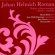 Bania M/Pitt T/Gower J/Mortensen L - Johan Helmich Roman, Flöjtsonater Bania M/Pitt T/Gower J/Mortensen L - Johan Helmich Roman, Flöjtsonater