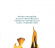 A Dream Play - Lidholm Ingvar A Dream Play - Lidholm Ingvar
