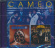 Cameo - Cardiac Arrest/We All Know Who We A Cameo - Cardiac Arrest/We All Know Who We A