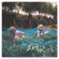 Sonic Youth - Murray Street Sonic Youth - Murray Street