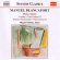 Blancafort Manuel - Pianov3 Blancafort Manuel - Pianov3