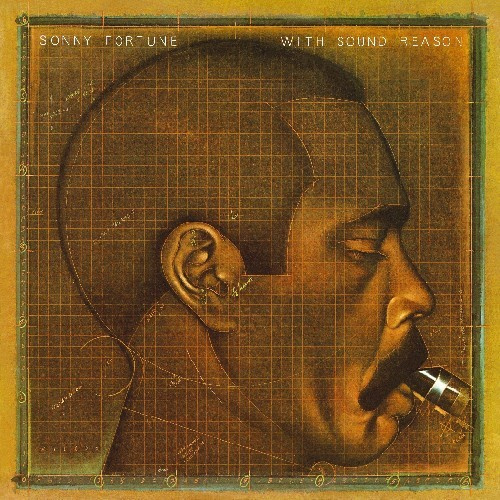 Fortune Sonny - With Sound Reason