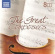 Various (8Cd) - The Great Composers Various (8Cd) - The Great Composers