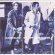 The Style Council - Cafe Bleu The Style Council - Cafe Bleu
