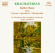 Khachaturian Aram - Ballet Music Khachaturian Aram - Ballet Music