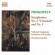 Prokofiev Sergey - Symphonies 1 & 5 Prokofiev Sergey - Symphonies 1 & 5