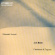 Bach Johann Sebastian - Fantasies & Fugues Bach Johann Sebastian - Fantasies & Fugues