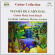 Various - Guitar Music From Brazil Various - Guitar Music From Brazil