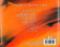 Slowdive - Just For A Day Slowdive - Just For A Day