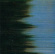 Stars Of The Lid - Per Aspera Ad Astra Stars Of The Lid - Per Aspera Ad Astra