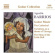 Barrios Mangore Agustin - Guitar Music Vol 2 Barrios Mangore Agustin - Guitar Music Vol 2