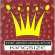 The Boo Radleys - Kingsize The Boo Radleys - Kingsize
