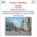 Coste Napoleon - Guitar Works Vol 3 Coste Napoleon - Guitar Works Vol 3