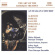 Various - Art Of The Baroque Trumpet Vol Various - Art Of The Baroque Trumpet Vol
