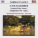 Barber Samuel - Symphonies 1 & 2 Barber Samuel - Symphonies 1 & 2
