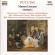 Giacomo Puccini - Manon Lescaut Giacomo Puccini - Manon Lescaut