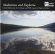 Erland Hildén - Meditation And Euphoria Erland Hildén - Meditation And Euphoria