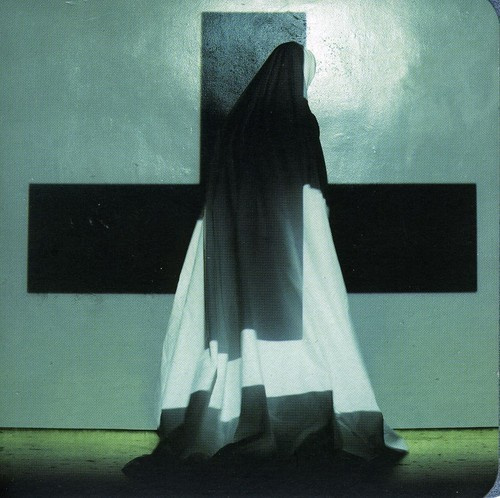 Damian Lazarus - Fabric 54 :