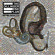 Dillinger Escape Plan - Option Paralysis Dillinger Escape Plan - Option Paralysis