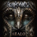 Rotting Christ - Aealo Rotting Christ - Aealo