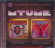 Mtume - Kiss This World Goodbye/In Search O Mtume - Kiss This World Goodbye/In Search O