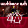 Wishbone Ash - 40Th Anniversary Live In London Wishbone Ash - 40Th Anniversary Live In London