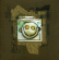 Motorpsycho - Timothy's Monster - Deluxe Motorpsycho - Timothy's Monster - Deluxe