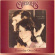 Carpenters - Yesterday Once More Carpenters - Yesterday Once More