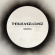 Blue Angel Lounge The - Narcotica Blue Angel Lounge The - Narcotica