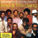 Kool & The Gang - Get Down On It Kool & The Gang - Get Down On It