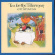 Cat Stevens - Tea For The Tillerman Cat Stevens - Tea For The Tillerman