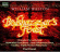 Walton William - Belshazzar's Feast Walton William - Belshazzar's Feast