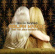 Ralph Myerz And The Jack Herre - Your New Best Friends Ralph Myerz And The Jack Herre - Your New Best Friends