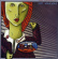 The Residents - Not Available The Residents - Not Available