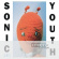 Sonic Youth - Dirty - Deluxe Sonic Youth - Dirty - Deluxe
