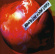 Utopia - Redux 92: Live In Japan (Cd+Dvd) Utopia - Redux 92: Live In Japan (Cd+Dvd)