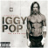 Iggy Pop - A Million In Prizes Iggy Pop - A Million In Prizes