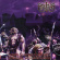 Marduk - Heaven Shall Burn When We Are Gath Marduk - Heaven Shall Burn When We Are Gath
