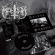 Marduk - Live In Germania Marduk - Live In Germania