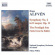 Hugo Alfvén - Symphony 2 in D Major / Prodigal Son Hugo Alfvén - Symphony 2 in D Major / Prodigal Son