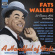 Waller Fats - A Handful Of Fats Waller Fats - A Handful Of Fats