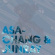 Asa-Chang & Junray - Tsuginepu Asa-Chang & Junray - Tsuginepu