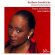Schubert Franz - Ave Maria Schubert Franz - Ave Maria