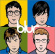 Blur - Blur: The Best Of Blur - Blur: The Best Of